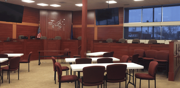 city-hall-chambers