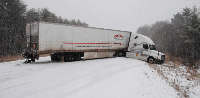 neillsville-semi-crash
