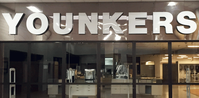 younkers-mall
