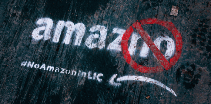 amazon-newyork