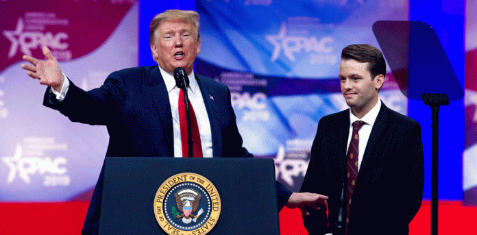 trump-ap-freespeech