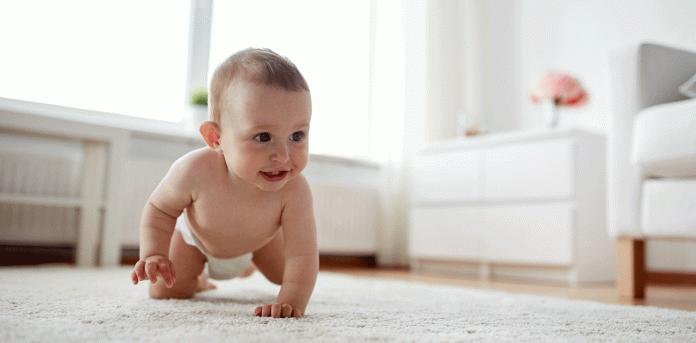 baby-diaper