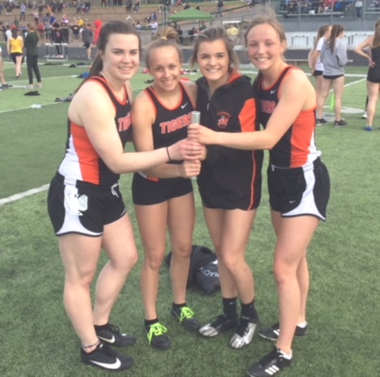 Mfld400relay514