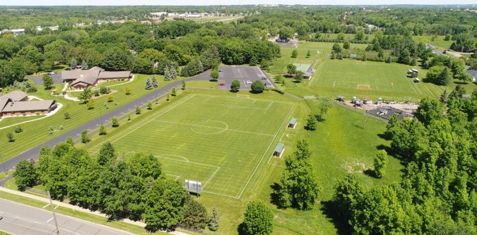 griese-park