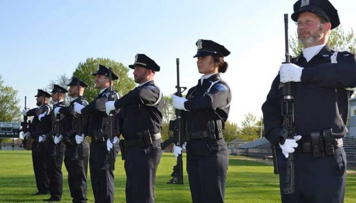 peaceofficersmemorial