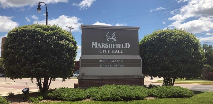 city-hall-summer