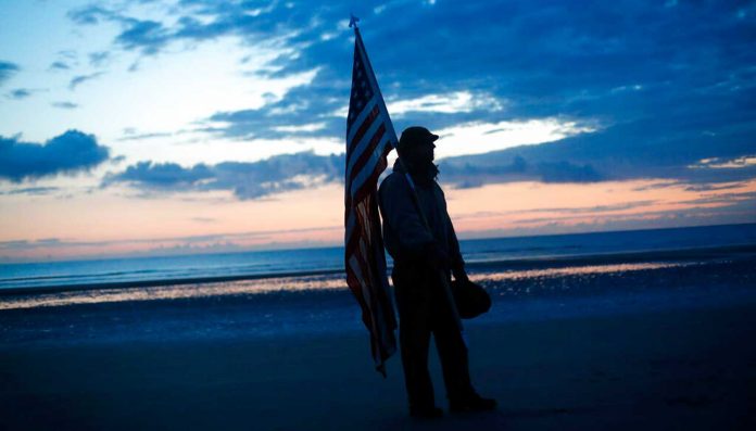dday-ap