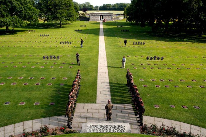 dday-german