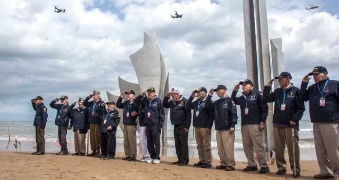 dday-vets
