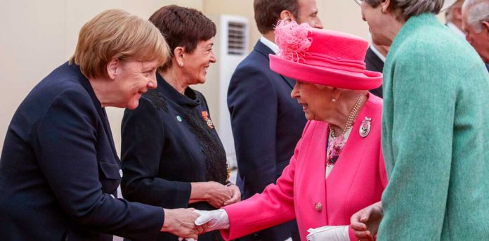 germany-merkel
