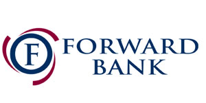 Forward Bank