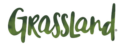 Grassland
