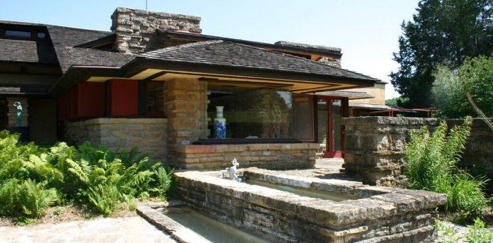 franklloydwright
