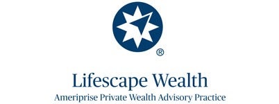 Ameriprise Financial