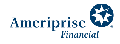 Ameriprise Financial