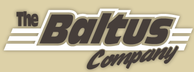 Baltus
