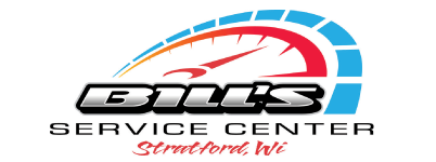Bill’s Service Center