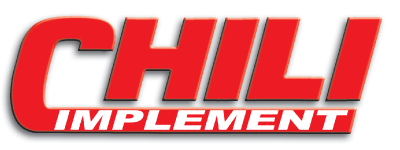 Chili Implement