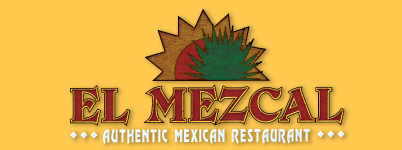 El Mezcal