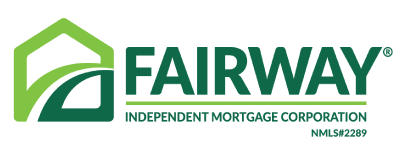 Fairway Mortgage