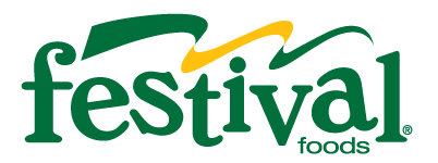 Festival Foods