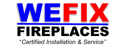 Fireplace Supply