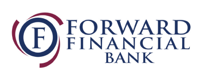 Forward Bank