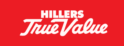 Hillers