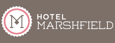 Hotel Marshfield