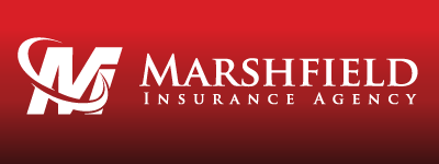 Marshfield Insurance