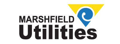 Marshfield Utilities