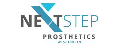 Next Step Prosthetics