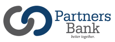 Partners Bank