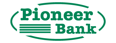 Pioneer Bank