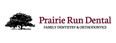 Prairie Run Dental