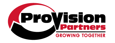 ProVision Partners