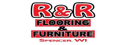 R & R Flooring & Furniture