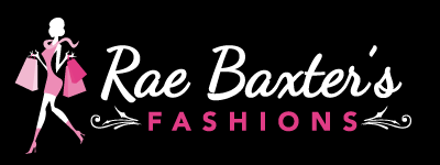 Rae Baxters