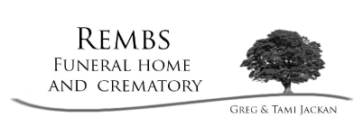 Rembs Funeral Home