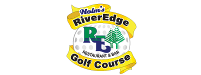 RiverEdge Golf Course