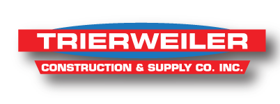 Trierweiler Construction
