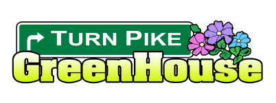 Turn Pike Greenhouse