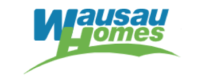 Wausau Homes