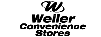 Weiler Convenience Stores