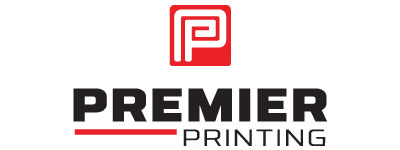 Premier Printing