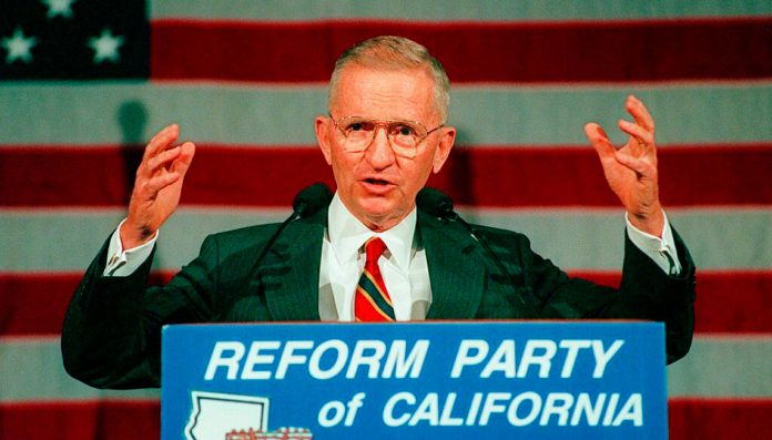 rossperot-ap