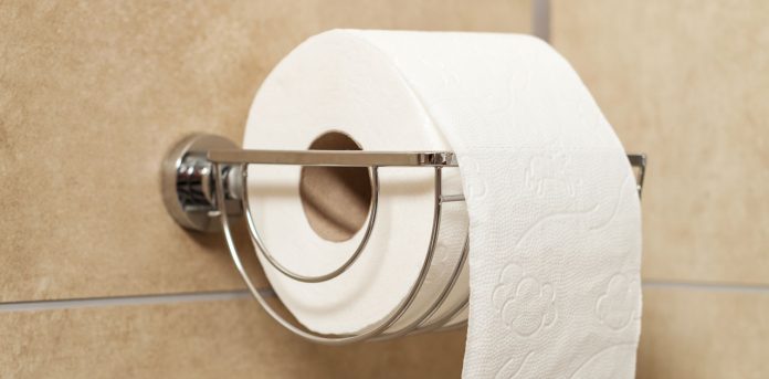 toilet-paper