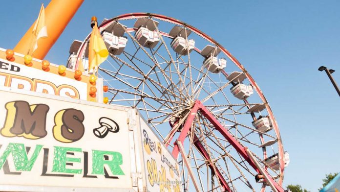 wisconsinvalley-fair