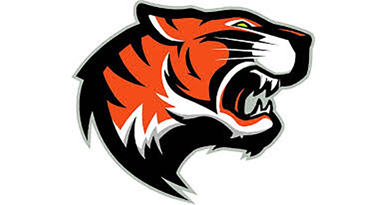 202223 Stratford Tigers Girls Basketball Schedule OnFocus