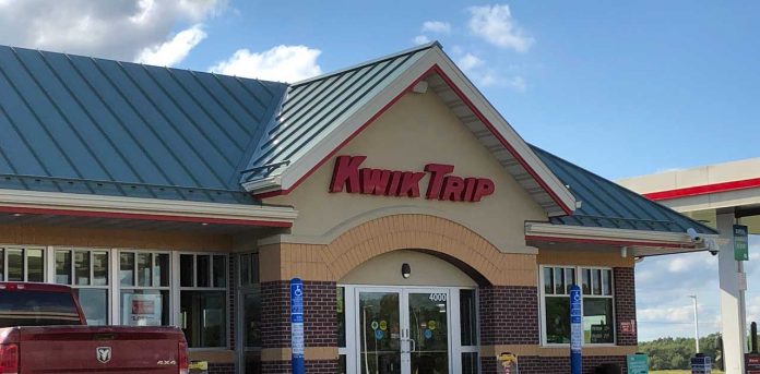 kwiktrip-2